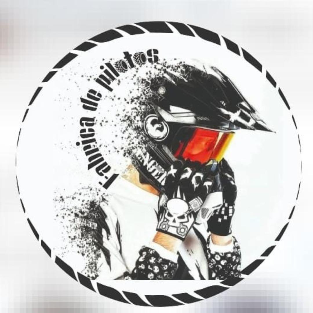 IMG-LOGO